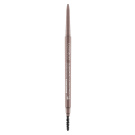 Catrice Slim'Matic Ultra Precise Brow Pencil Waterproof (0,05g) 030