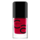 Catrice ICONails Gel Lacquer (10,5mL) 02