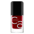 Catrice ICONails Gel Lacquer (10,5mL) 03