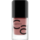Catrice ICONails Gel Lacquer (10,5mL) 10