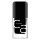 Catrice ICONails Gel Lacquer (10,5mL) 20