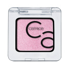Catrice Art Couleurs Eyeshadow (2g) 160