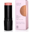 Joik Organic Beauty 3 in 1 Make Up Stick (8.5g) 03 Sunset Peach