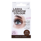 Depend Lash & Eyebrow Colour Dark Brown