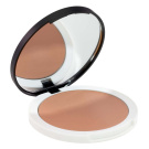 Lily Lolo Cream Foundation (7g) Suede