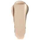 Lily Lolo Cream Concealer (5g) Voile