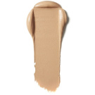 Lily Lolo Cream Concealer (5g) Toile