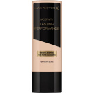 Max Factor Lasting Performance Foundation (35mL) 101 Ivory Beige