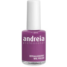 Andreia Professional Hypoallergenic Nail Polish (14mL) 18