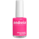Andreia Professional Hypoallergenic Nail Polish (14mL) 154