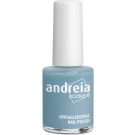 Andreia Professional Hypoallergenic Nail Polish (14mL) 166