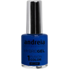 Andreia Professional Hybrid Gel - Fusion Color (10,5mL) H45