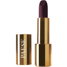 Paese Lipstick with Argan Oil (4,3g) 61