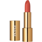 Paese Lipstick with Argan Oil (4,3g) 10