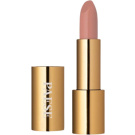 Paese Lipstick with Argan Oil (4,3g) 17