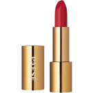Paese Lipstick with Argan Oil (4,3g) 25