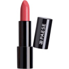 Paese Lipstick with Argan Oil (4,3g) 36