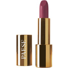 Paese Lipstick with Argan Oil (4,3g) 40