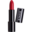 Paese Lipstick with Argan Oil (4,3g) 43