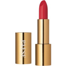 Paese Lipstick with Argan Oil (4,3g) 44