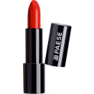 Paese Lipstick with Argan Oil (4,3g) 48