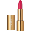 Paese Lipstick with Argan Oil (4,3g) 29