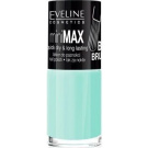 Eveline Cosmetics Mini Max Nail Polish (5mL) No. 934