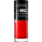 Eveline Cosmetics Mini Max Nail Polish (5mL) No. 109