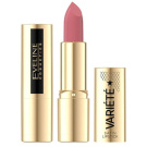 Eveline Cosmetics Variete Satin Lipstick No.02