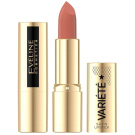 Eveline Cosmetics Variete Satin Lipstick No.03