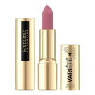 Eveline Cosmetics Variete Satin Lipstick No.05