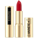 Eveline Cosmetics Variete Satin Lipstick No.06
