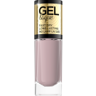 Eveline Cosmetics Gel Laque Nail Polish (8mL) No. 02