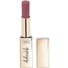 Wibo Adorable Lipstick (3,5g) 4 Shy One
