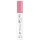 Bell Hypoallergenic Stay-On Water Lip Tint 02 Rose Petal