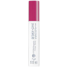 Bell Hypoallergenic Stay-On Water Lip Tint 04 Fame Fuchsia      