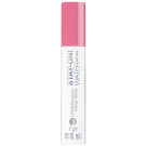 Bell Hypoallergenic Stay-On Water Lip Tint 05 True Pink