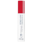 Bell Hypoallergenic Stay-On Water Lip Tint 06 Lady In Red                                                      