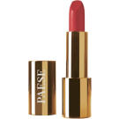 Paese Lipstick with Argan Oil (4,3g) 73