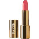 Paese Lipstick with Argan Oil (4,3g) 75