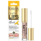 Eveline Cosmetics OH! My Lips Lip Maximizer Bee Venom (4.5mL)