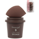 Donegal Hollywood Sponge Chocolate
