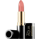 Eveline Cosmetics Aqua Platinum Lipstick (4g) No. 480