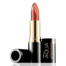 Eveline Cosmetics Aqua Platinum Lipstick (4g) No. 478
