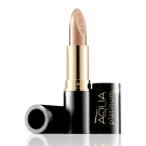 Eveline Cosmetics Aqua Platinum Lipstick (4g) No. 476