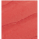 Lumene Luminous Moisture Lipstick (4,7g) 10 Berry Crush
