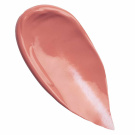 Lumene Natural Skin Tone Perfector Blush (5mL) 4 Berry Blush