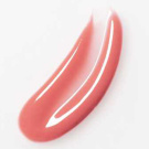 Lumene Luminous Shine Hydrating & Plumping Lip Gloss (5mL) 4 Peach Pink 