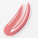 Lumene Luminous Shine Hydrating & Plumping Lip Gloss (5mL) 6 Soft Pink 