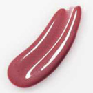 Lumene Luminous Shine Hydrating & Plumping Lip Gloss (5mL) 7 Petal Pink 